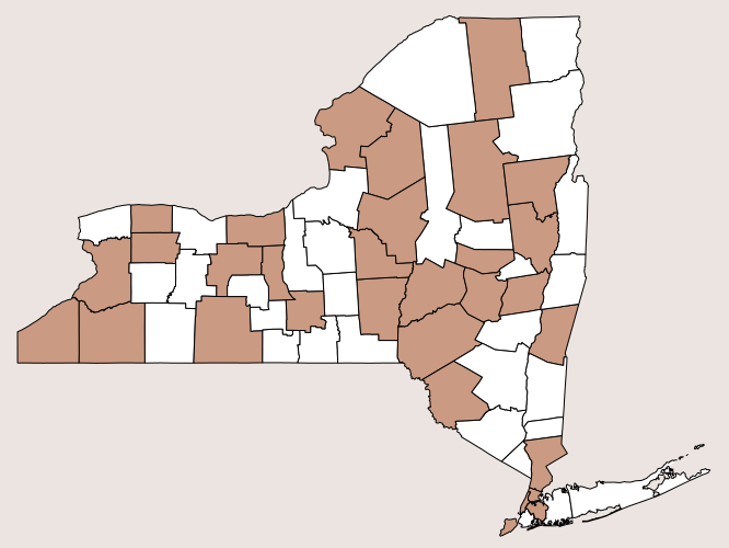 File:AA Hi invasive nymap.svg