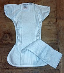 Cloth diaper - Wikipedia