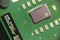 AMD Athlon XP Thoroughbred-B Processor (2002) (15900646926).png