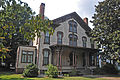 ANDREWS-DUNCAN HOUSE, RALEIGH, WAKE COUNTY.jpg