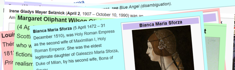 File:APR05 April Roman Empress Bianca.png