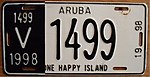 ARUBA 1998 нөмірі - Flickr - woody1778a.jpg