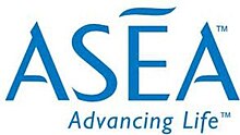 ASEA Redox Signaling Molecules.jpg