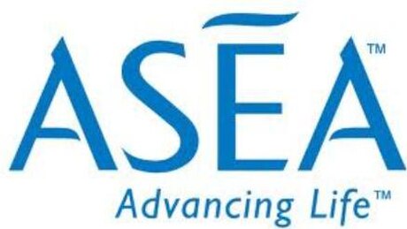 ASEA (American company)