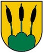 Wapen van Andrichsfurt