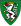 Escudo de armas Graz.svg