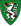 Brasão Graz.svg