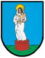 Hadersdorf-Weidlingau címere