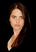 AYELET SHAKED.jpg