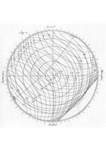 Miniatuur voor Bestand:A Letter Sent to the Publisher of These Transactions, concerning an Abstract of Some Observations Made of the Eclipse of the Sun, September 13. 1699 (IA jstor-102770).pdf