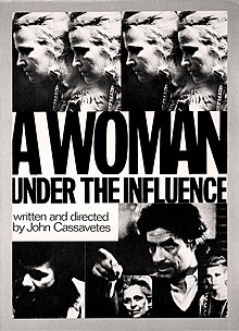 A Woman Under the Influence (pôster de 1974 - retocado) .jpg