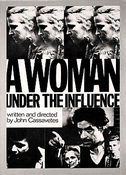 A Woman Under the Influence (1974 poster - retouched).jpg