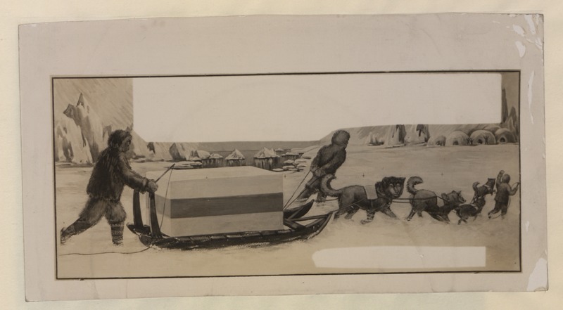 File:A dog sledge (HS85-10-28535) original.tif