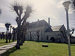 Abbey of Saint Médard 2.jpg