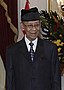 Abdul Halim z Kedah.jpg