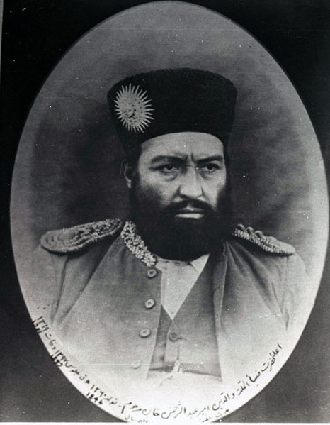 File:Abdur Rahman Khan of Afghanistan.jpg