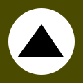 7. Armee (7th Army)