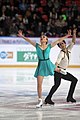 Adelina GALAYAVIEVA Louis THAURON-GPFrance 2018-Ice dance FD-IMG 3766.JPG