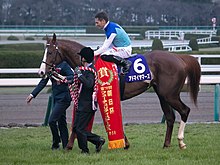 Admire Mars (JPN) IMG 3427-5 20181216.jpg