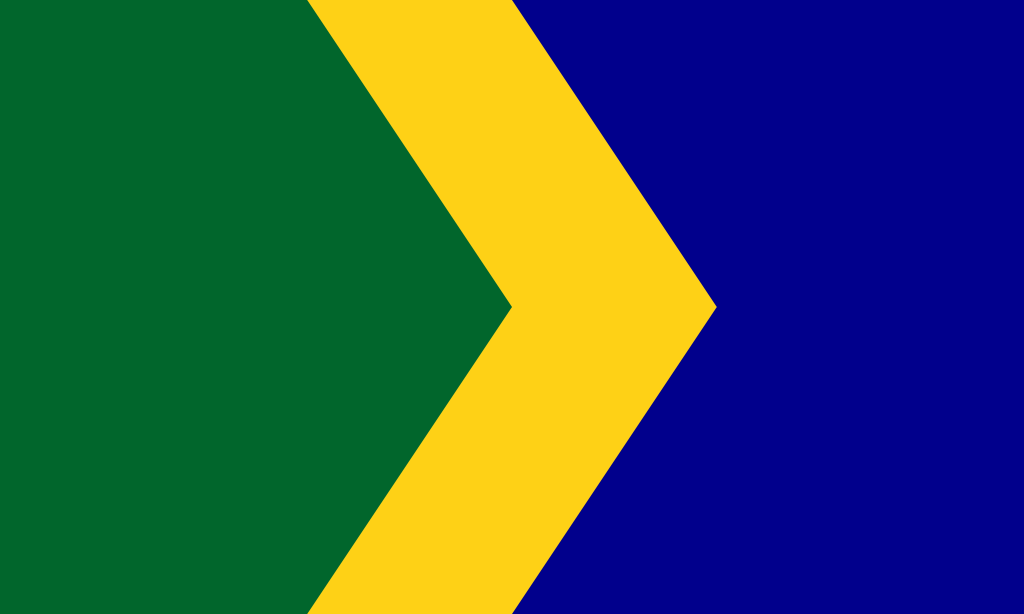 Download File:Advance Australia flag (2015).svg - Wikimedia Commons