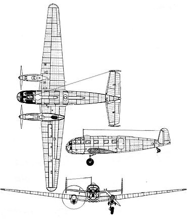 Aero C-3 scheme.JPG