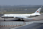 Thumbnail for Aeroflot Flight 964