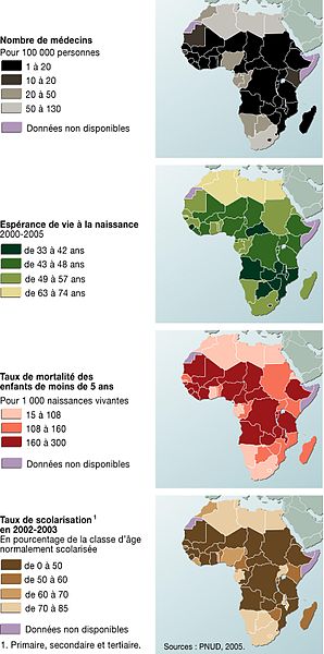 File:Afrique-indicateurs-2.jpg