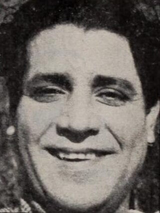 <span class="mw-page-title-main">Agha (actor)</span> Indian film actor (1914–1992)