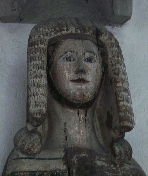 File:Agnes of Branderburg (1334).JPG