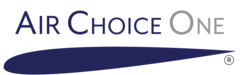 Logo Air Choice One.png