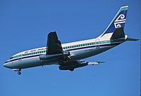 https://upload.wikimedia.org/wikipedia/commons/thumb/1/11/Air_New_Zealand_Boeing_737-219%3B_ZK-NAS%2C_March_1995_BUN_%284845225574%29.jpg/200px-Air_New_Zealand_Boeing_737-219%3B_ZK-NAS%2C_March_1995_BUN_%284845225574%29.jpg