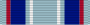 Air and Space Campaign Medal ribbon.svg