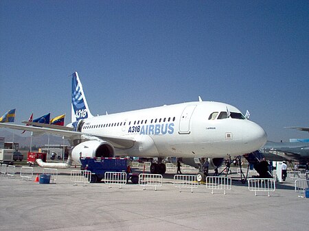 Tập_tin:Airbus_A318-121_(cn_1599)_F-WWIA_at_FIDAE.jpg