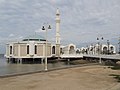 Al-Rahmah Mosque 7 (cropped).jpg