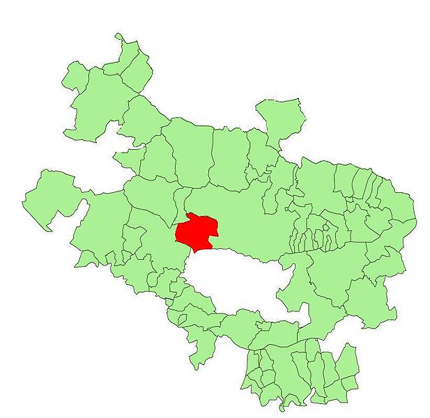 File:Alava municipalities Iruña.JPG