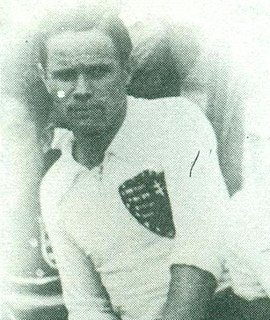 Albert Ströck Association football player (1903–1971)