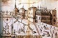 Alcázar de Madrid 1596-1597.jpg