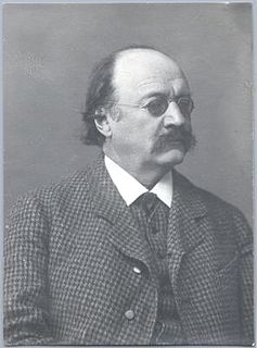 Alexander Schmidt (physiologist) Baltic German physiologist