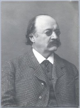 Alexander Schmidt.jpg