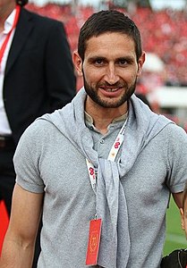 Alexander tunchev 2018.jpg