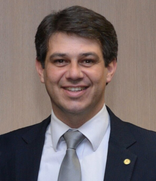 File:Alexandre Serfiotis.png