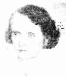 Alice Maud Sewell c.1948.png