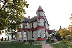 Allee House Buena Vista County 20120930 IMG 8922.JPG