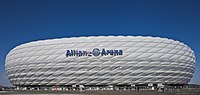 Allianz Arena, Múnich, Alemania, 2013-02-11, DD 13.JPG