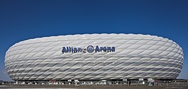 Allianz Arena, Monaco di Baviera, Alemania, 11-02-2013, DD 13.JPG