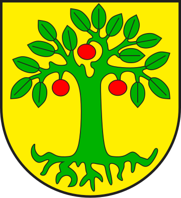 File:Almens wappen.svg