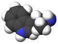 Alpha-Methyltryptamine