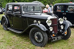 Alvis Firebird (1935) .jpg