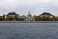 Amalienborg and Gardens - autumn.jpg