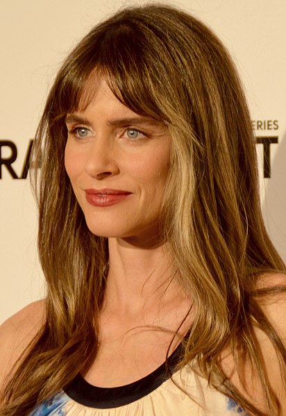 File:Amanda Peet September 2014 (cropped).jpg